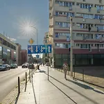 Wyjatkowy Apartament Dla Czterech Gosci W Centrum Szczecina By Rent Like Home