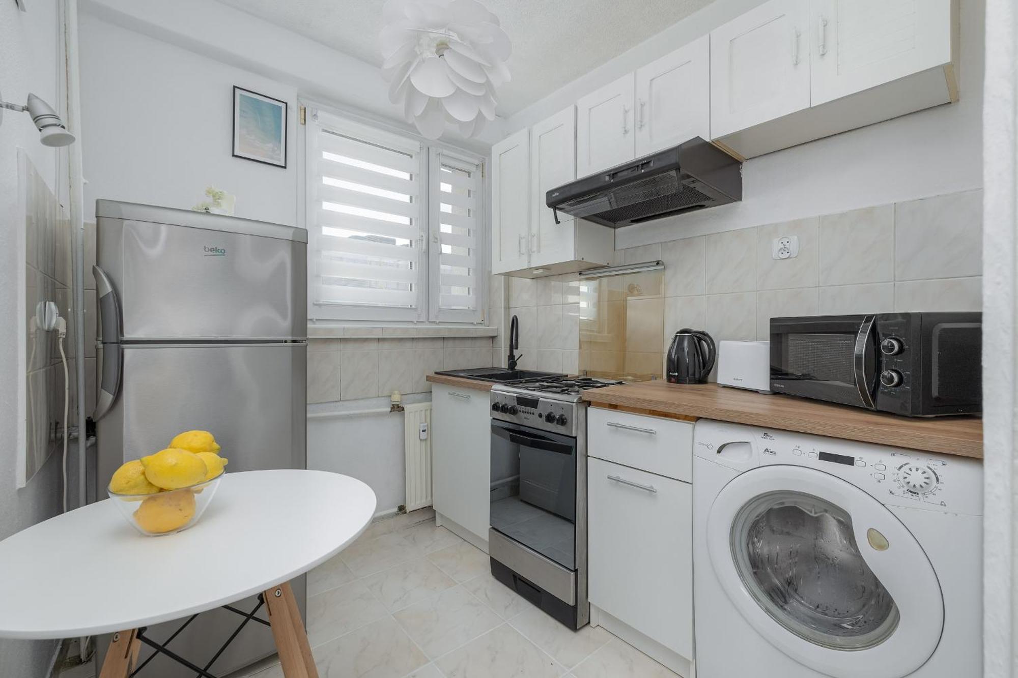 Wyjatkowy Apartament Dla Czterech Gosci W Centrum Szczecina By Rent Like * Szczecin