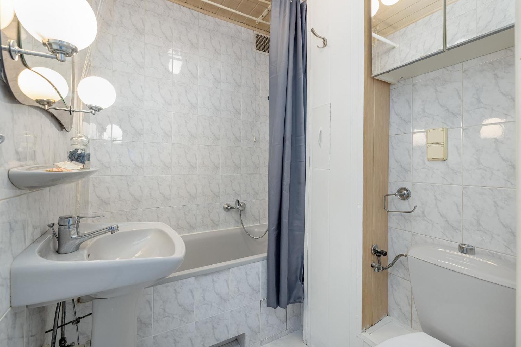 Wyjatkowy Apartament Dla Czterech Gosci W Centrum Szczecina By Rent Like Apartament *