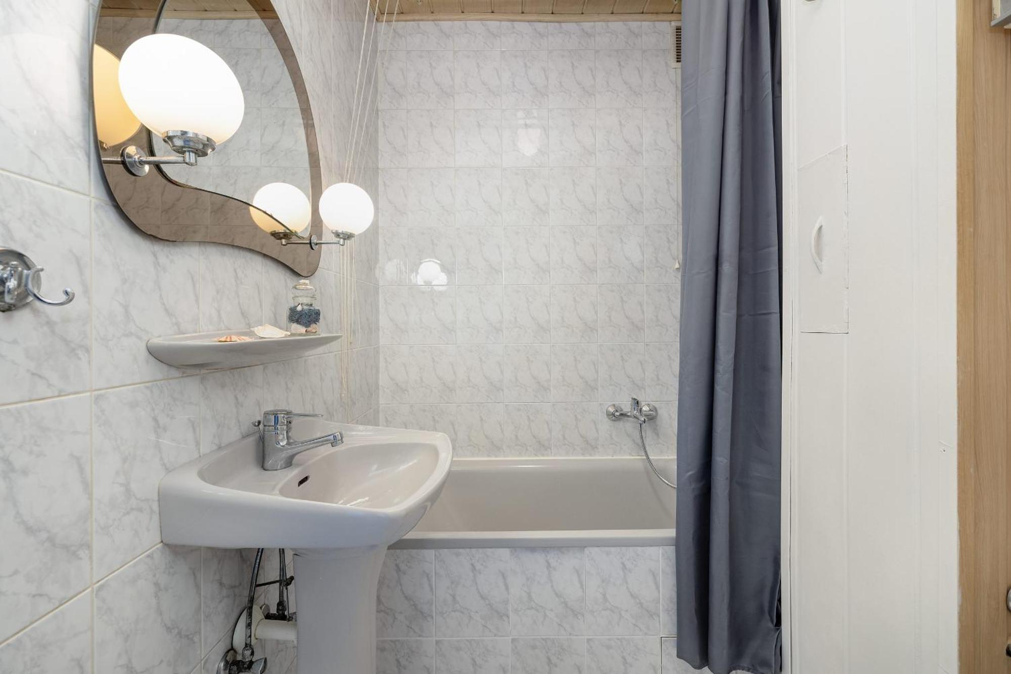 Apartament Wyjatkowy Apartament Dla Czterech Gosci W Centrum Szczecina By Rent Like *
