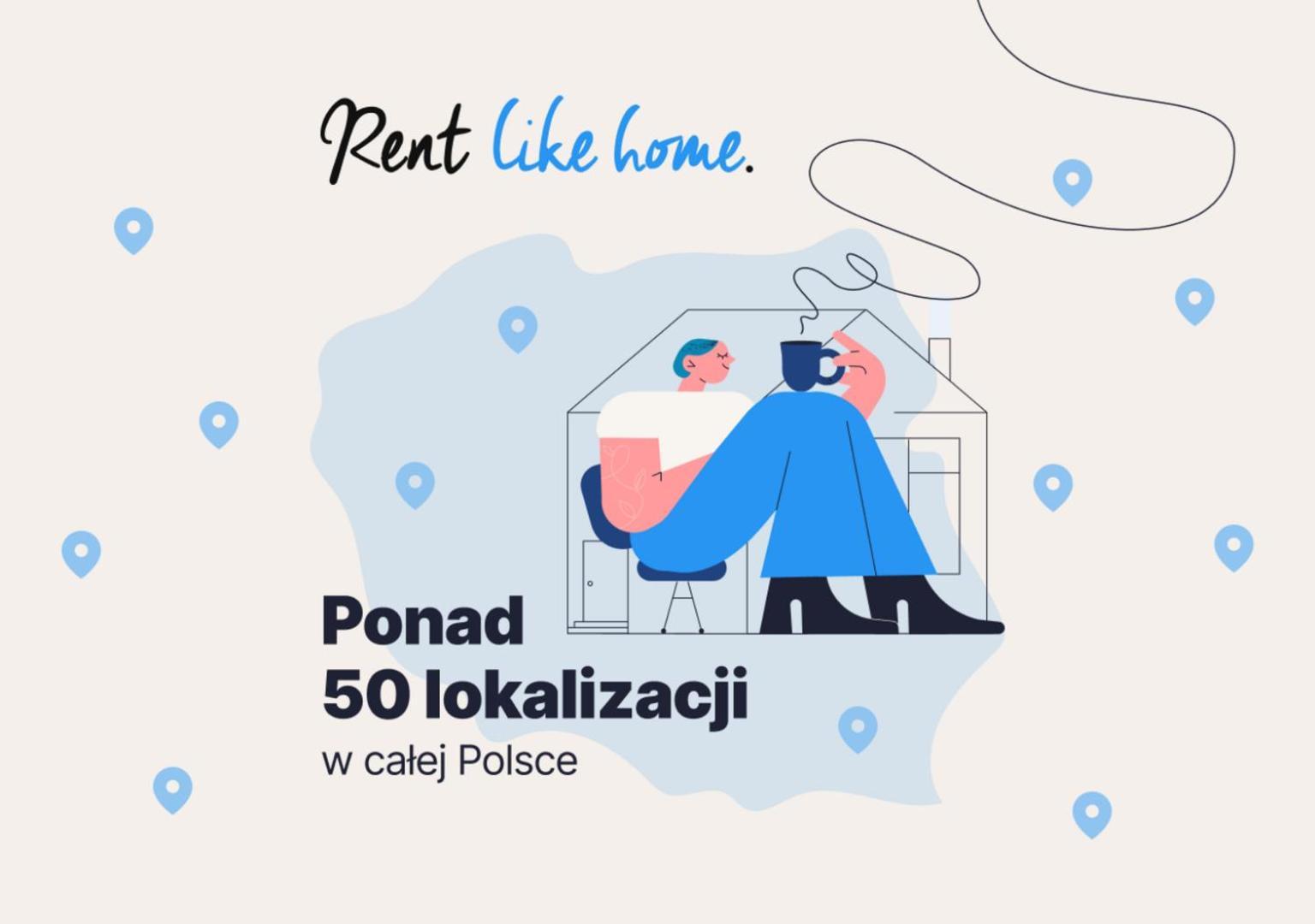 Wyjatkowy Apartament Dla Czterech Gosci W Centrum Szczecina By Rent Like Apartament